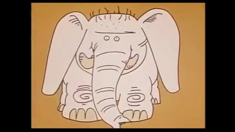 Мультфильмы с классической музыкой