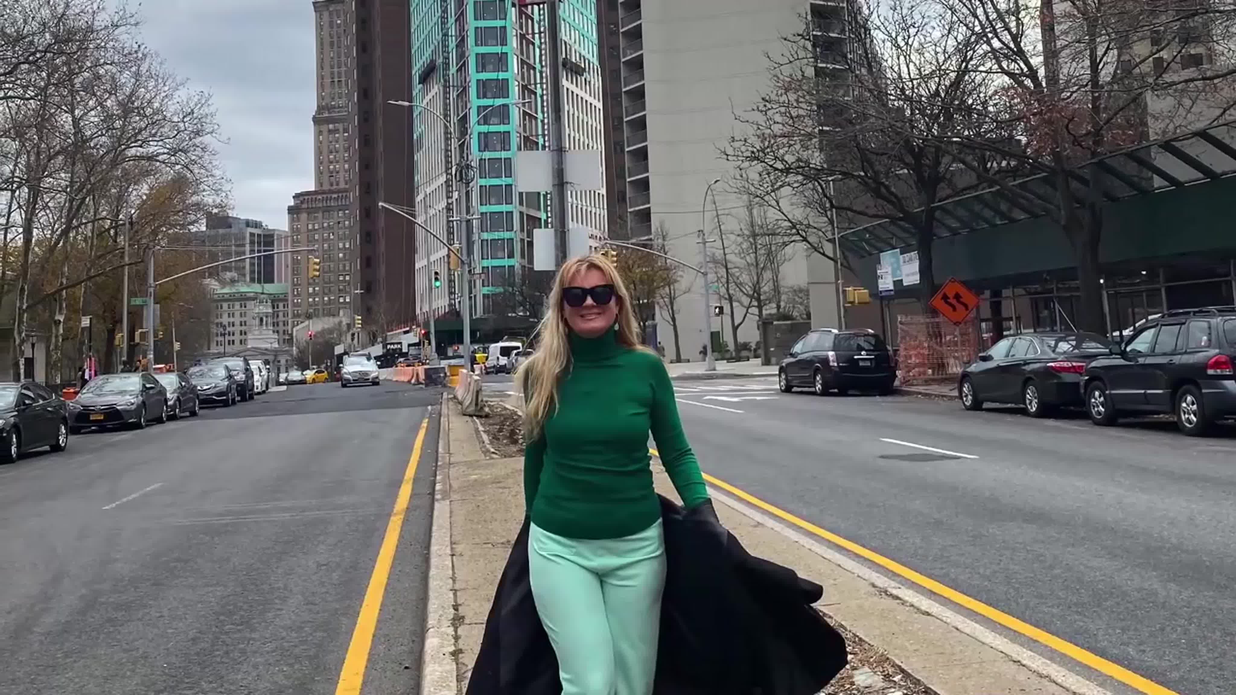 #ЗовКрылологии