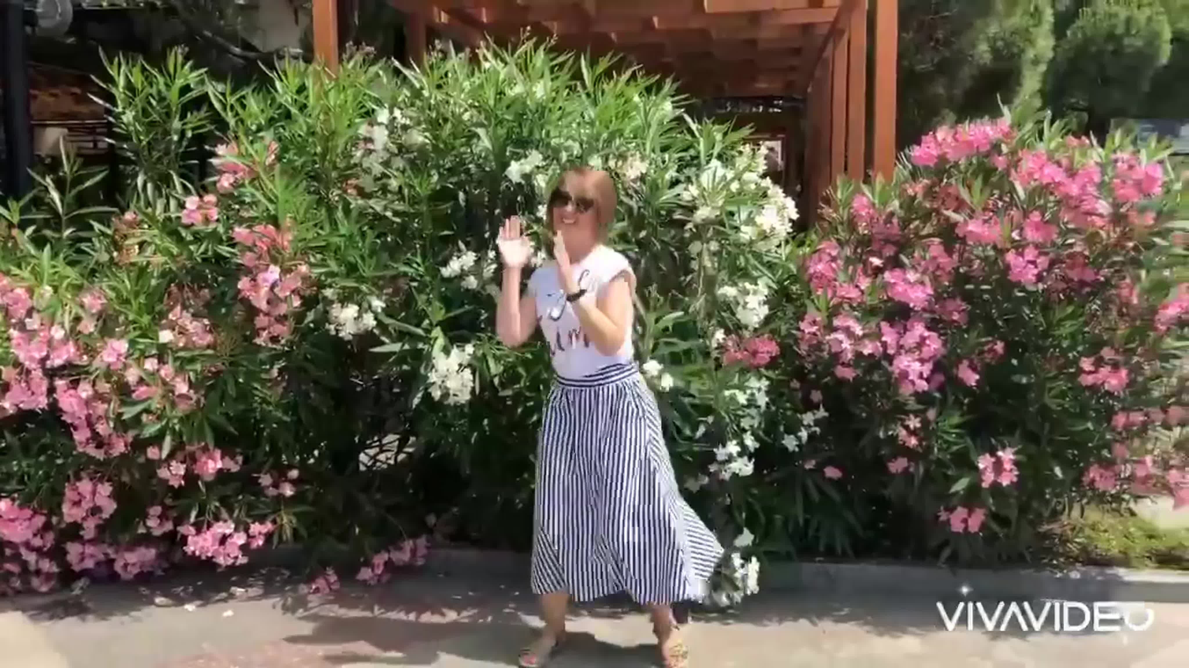 Тренеры 11 сезона