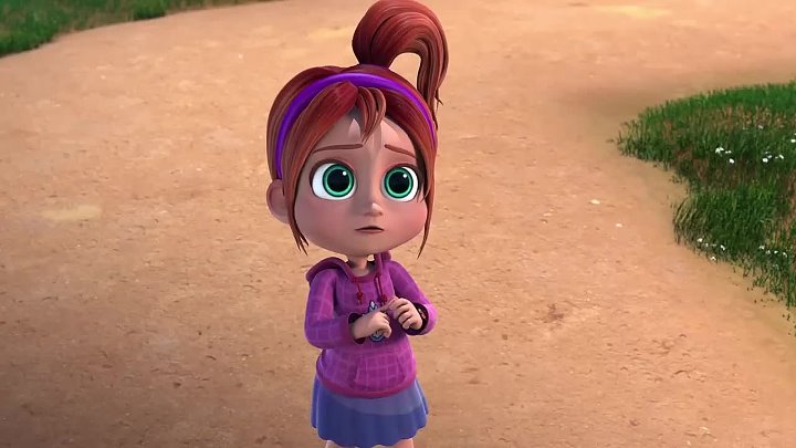 Турбозавры 2019