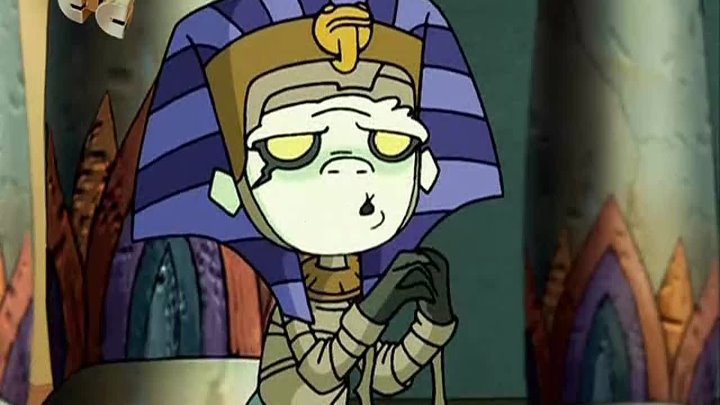 Тутенштейн