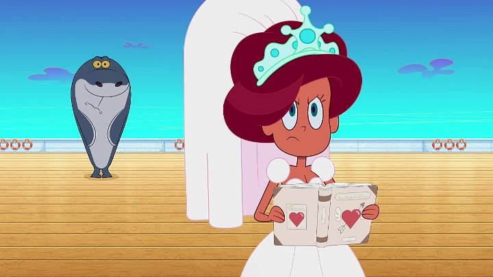 Зиг и Шарко