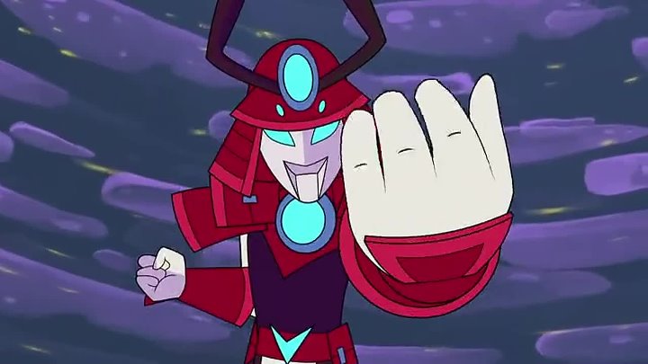 В поисках легенд