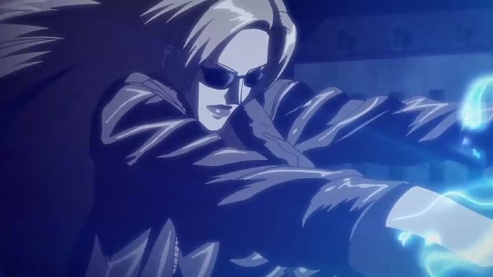 Дьявол может плакать