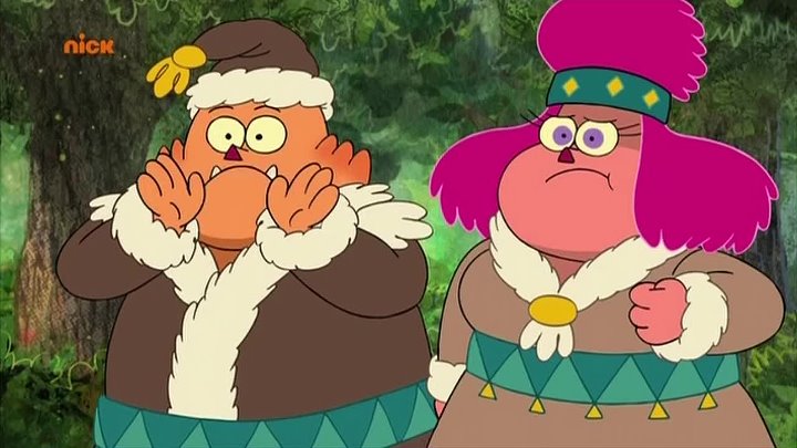 Харви бикс HD