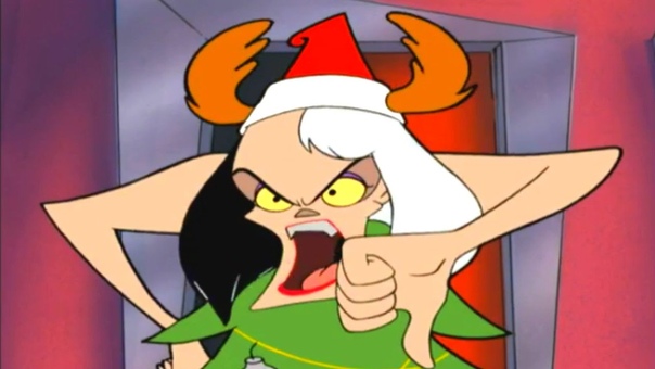 101 далматинец HD