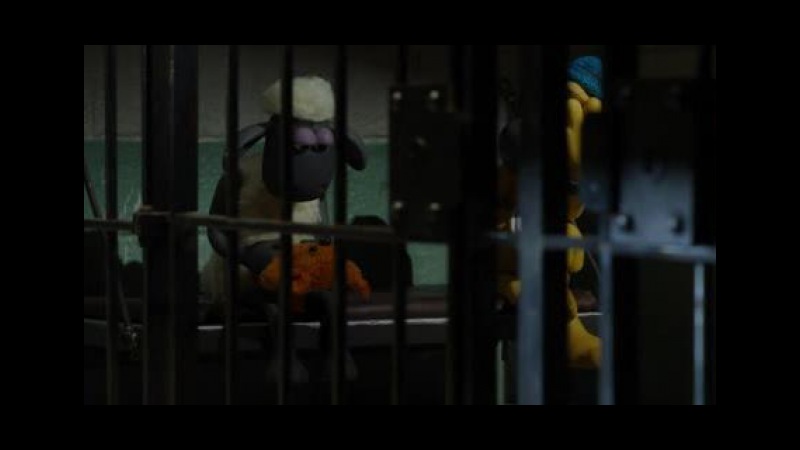 Без озвучки