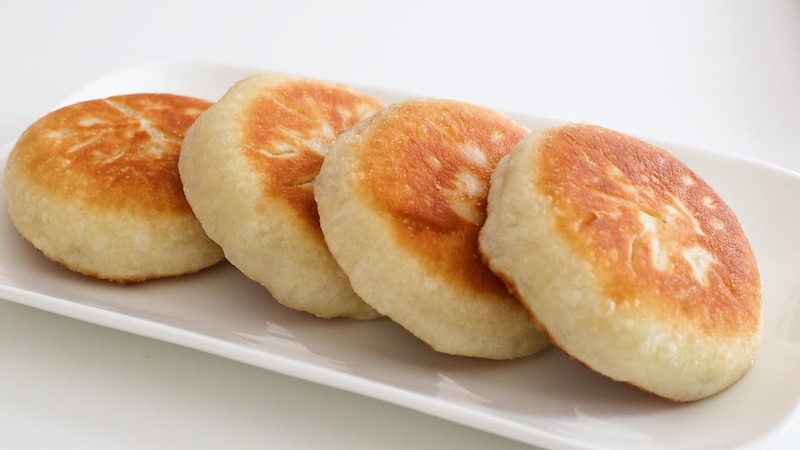 Рассказы о продуктах - 2