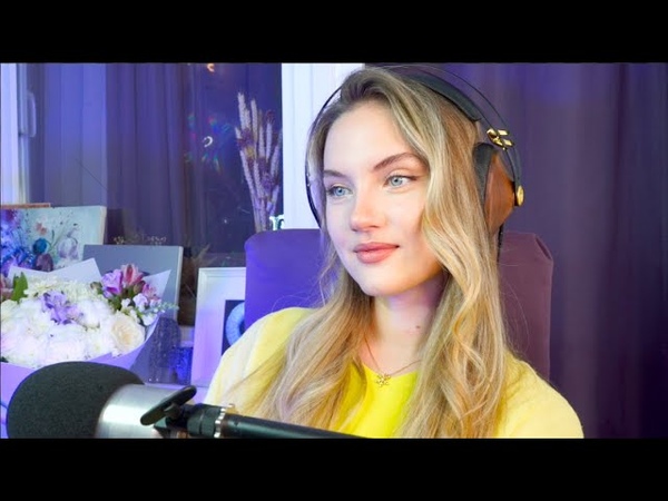 Видео с песней 2
