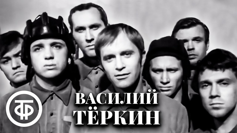 Видео рассказы от автора.