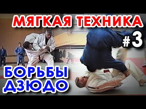 Система - Япония Джиу-Джитсу