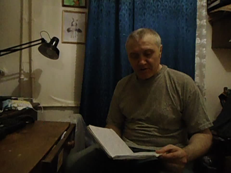 Произведения -  Редьярда Киплинга. Стихи. Сказки.
