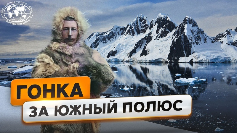 Видео - Герои Второй Мировой. Войны.