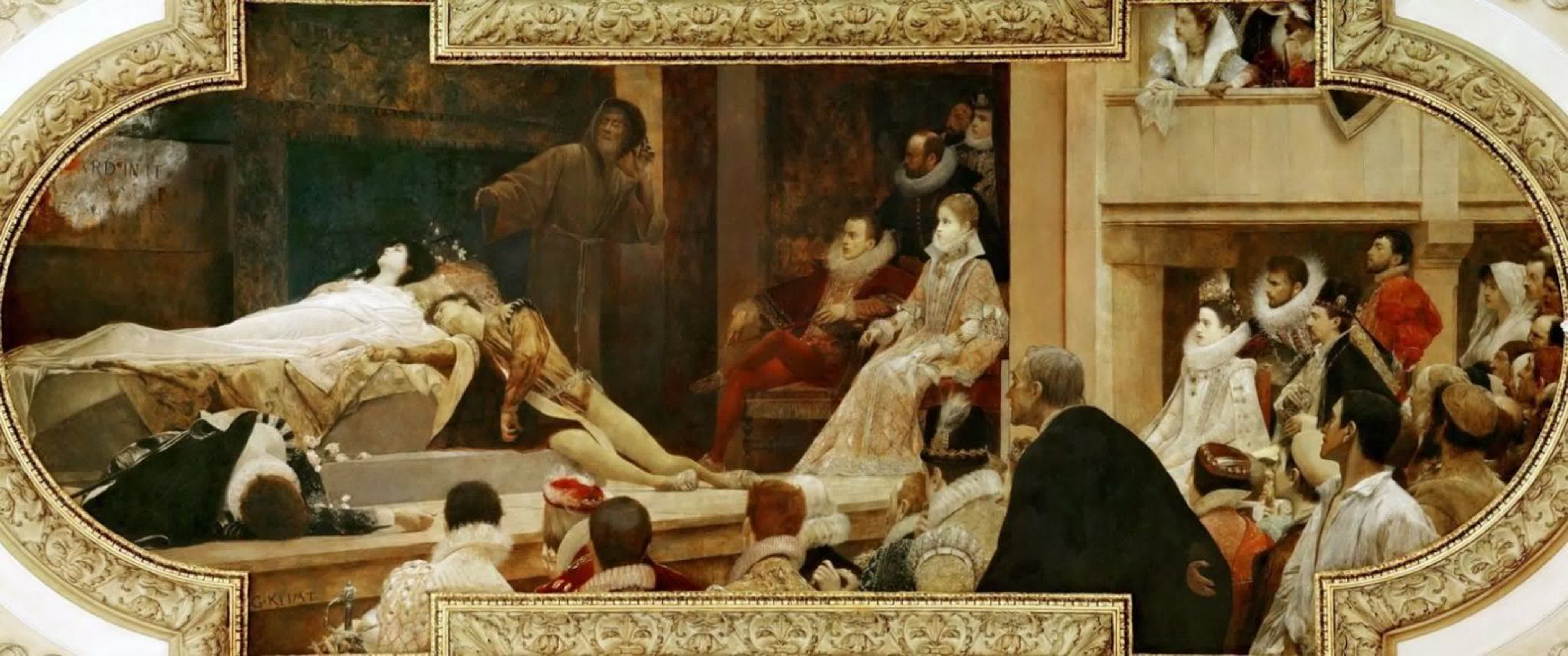 Стихи. Поэзия. Уильям Шекспир писатель