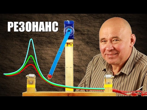 Наука и Математика