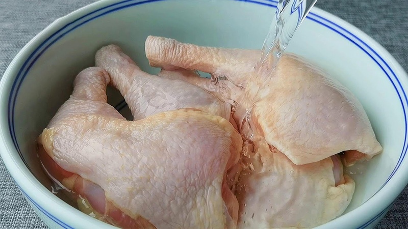 Рассказы о Продуктах