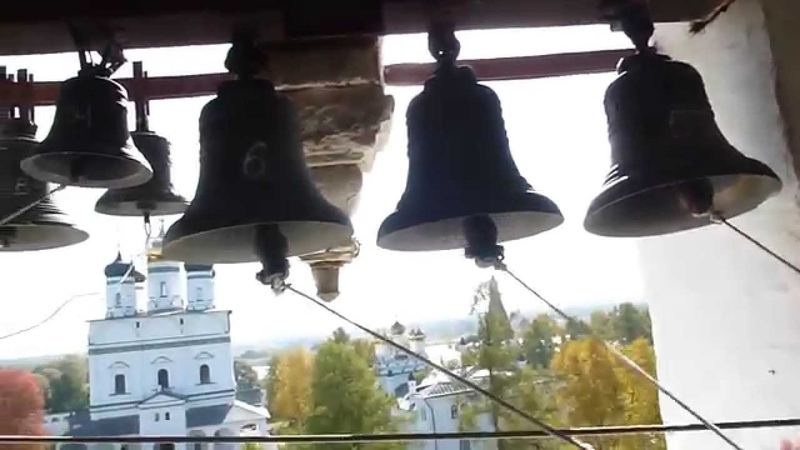Православное видео