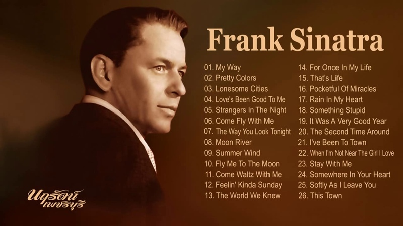 Deluxe Classics Music