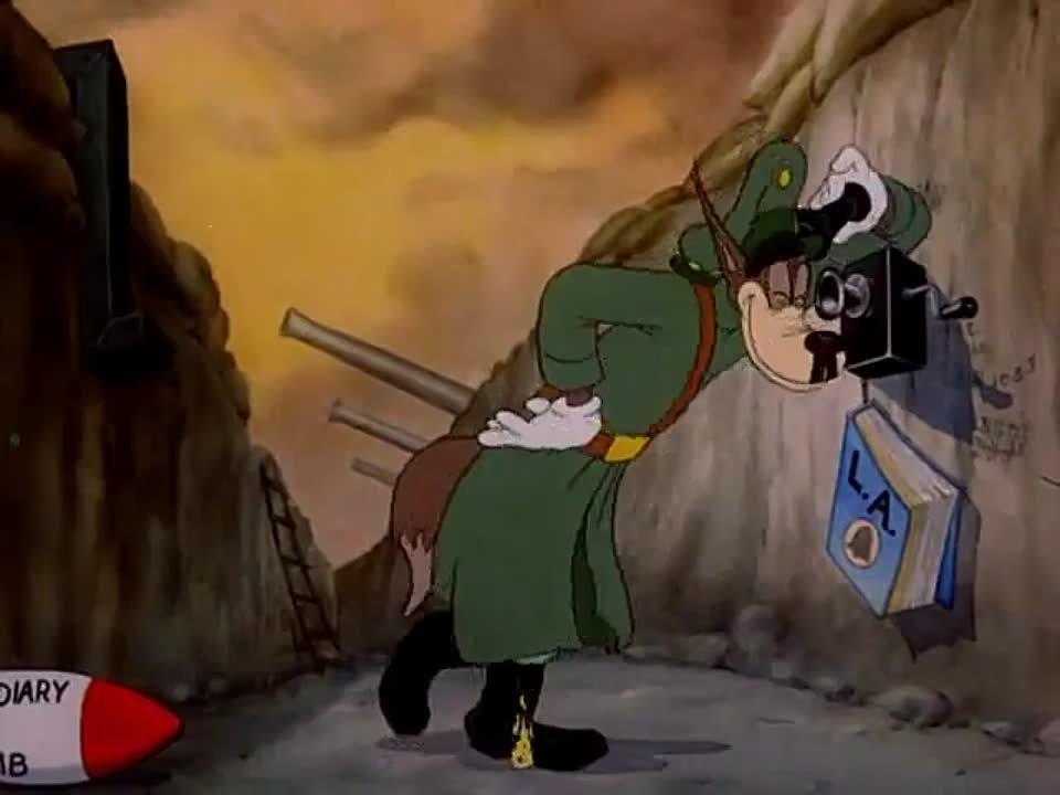 мультфильмы дисней