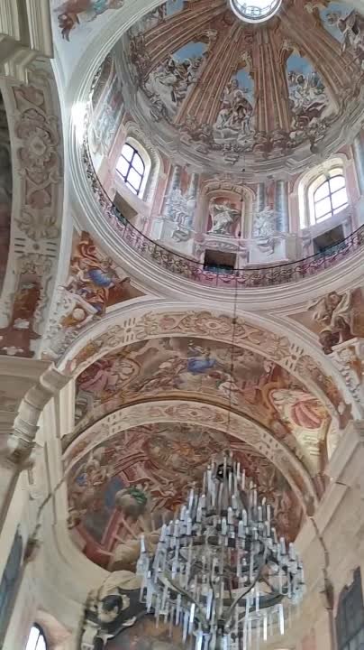 Белоруссия