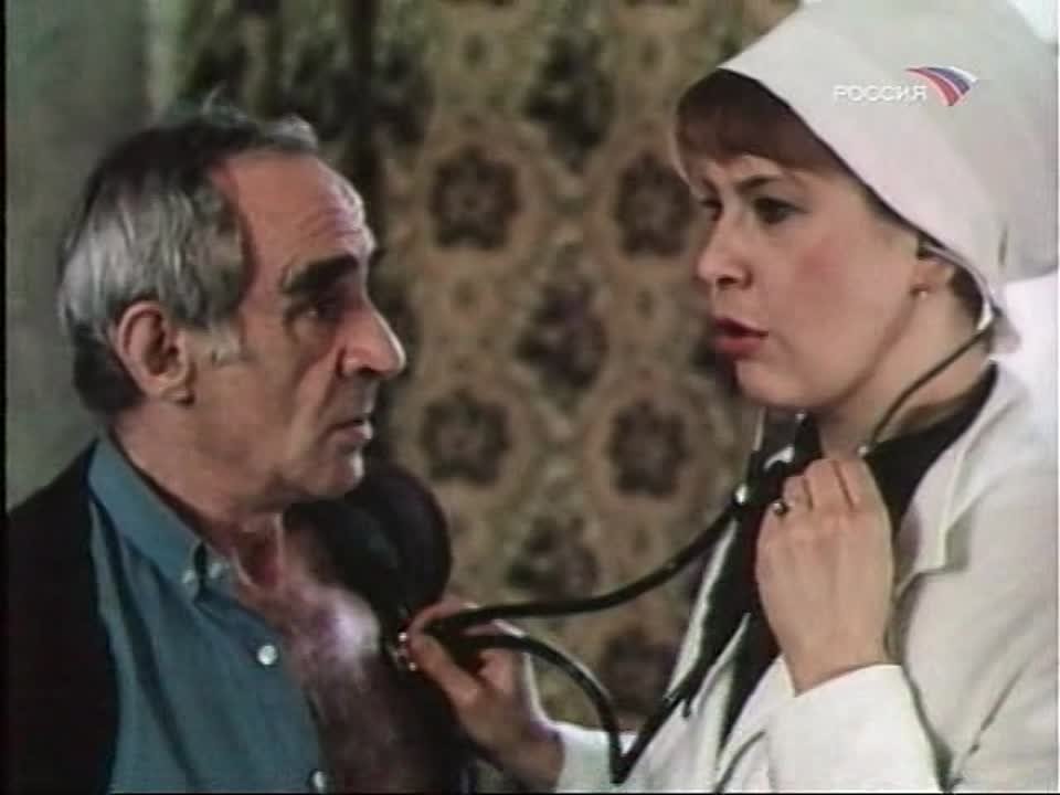 Киножурнал "Фитиль"