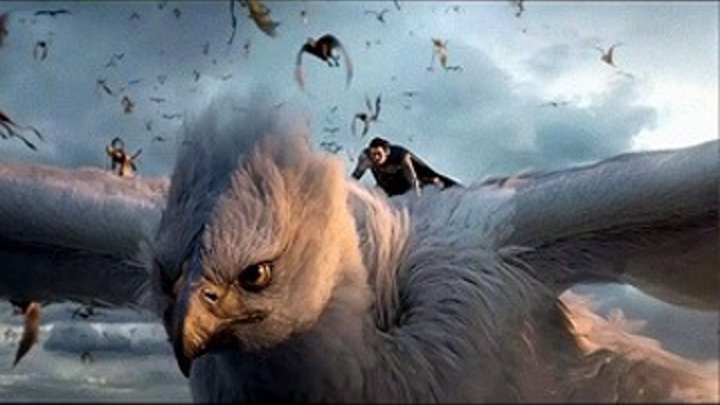 Легeнда о Boюющих цapствах