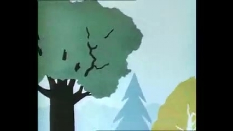 д//юй//мо//вочка