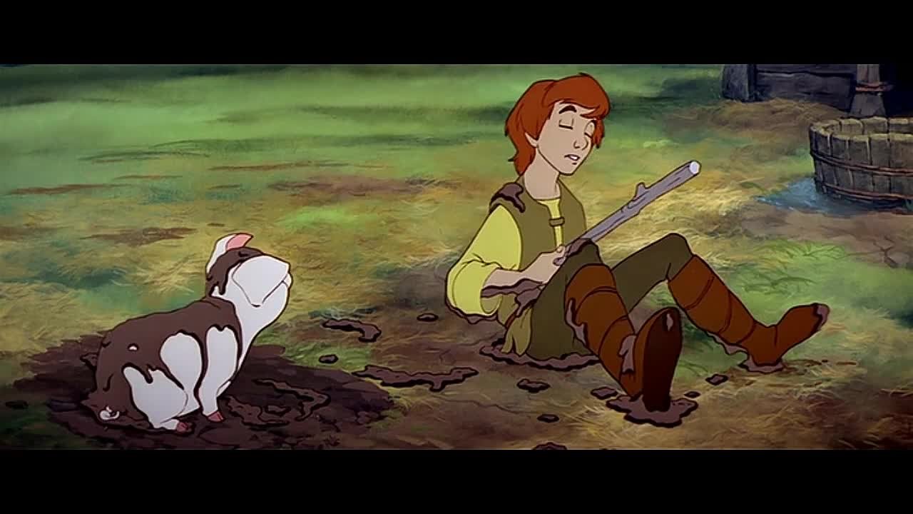 Чёрный котел