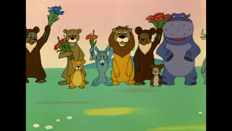 тараканище