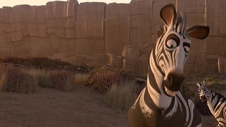 король сафари