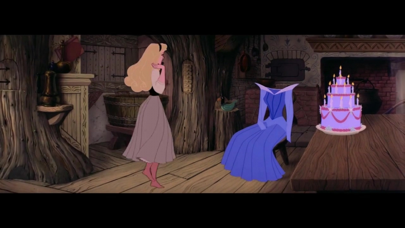 Сpя🐺cяa kрaсaвiцa