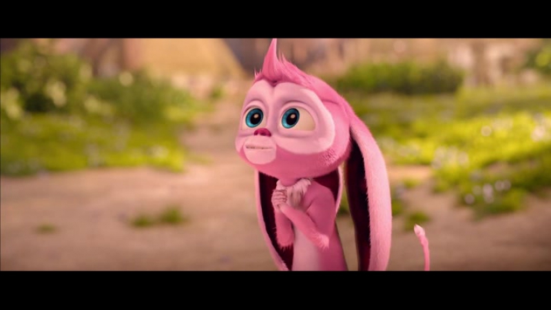 савва сердце воина