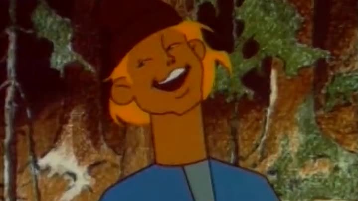 храбрец удалец