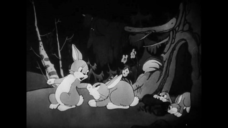 краденое солнце