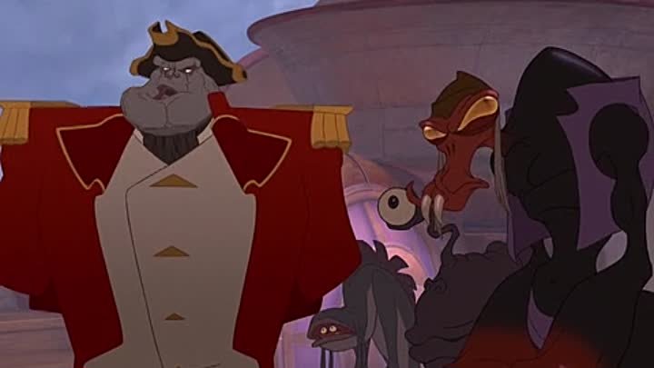 пла??нета сокро;;;;вищ