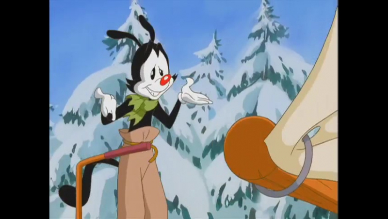 озорные анимашки