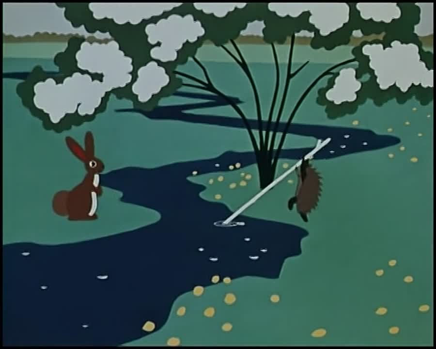 палка выручалка