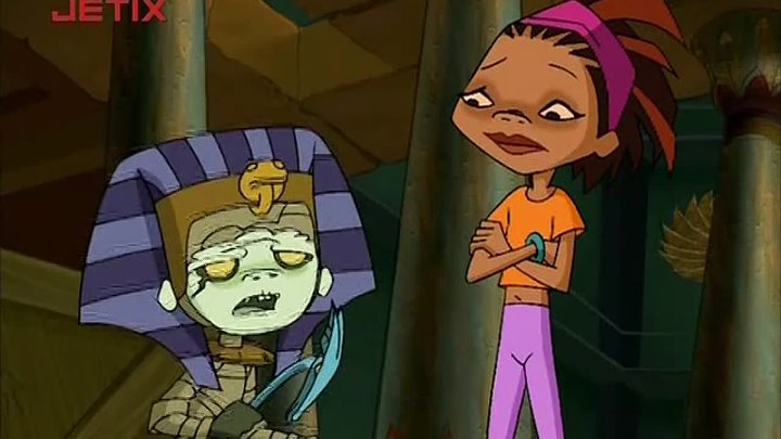 Тутенштейн