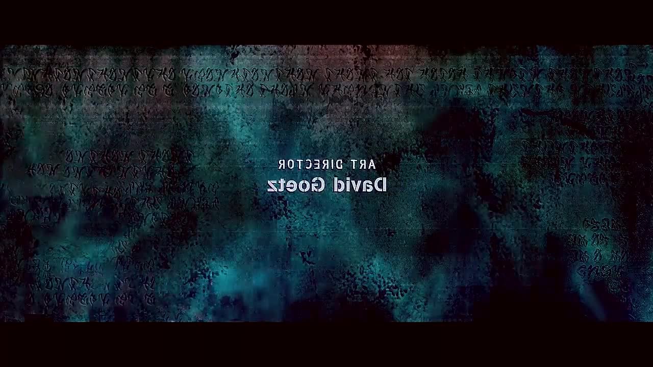 A🐨1тla⭐нт🐞🐞id🦁а