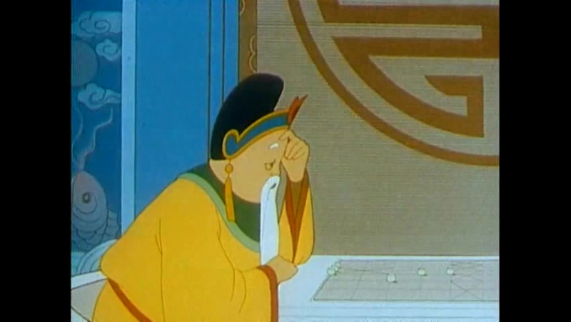 скоро будет дождь