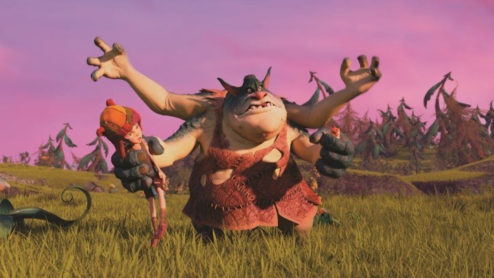 никита кожемяка