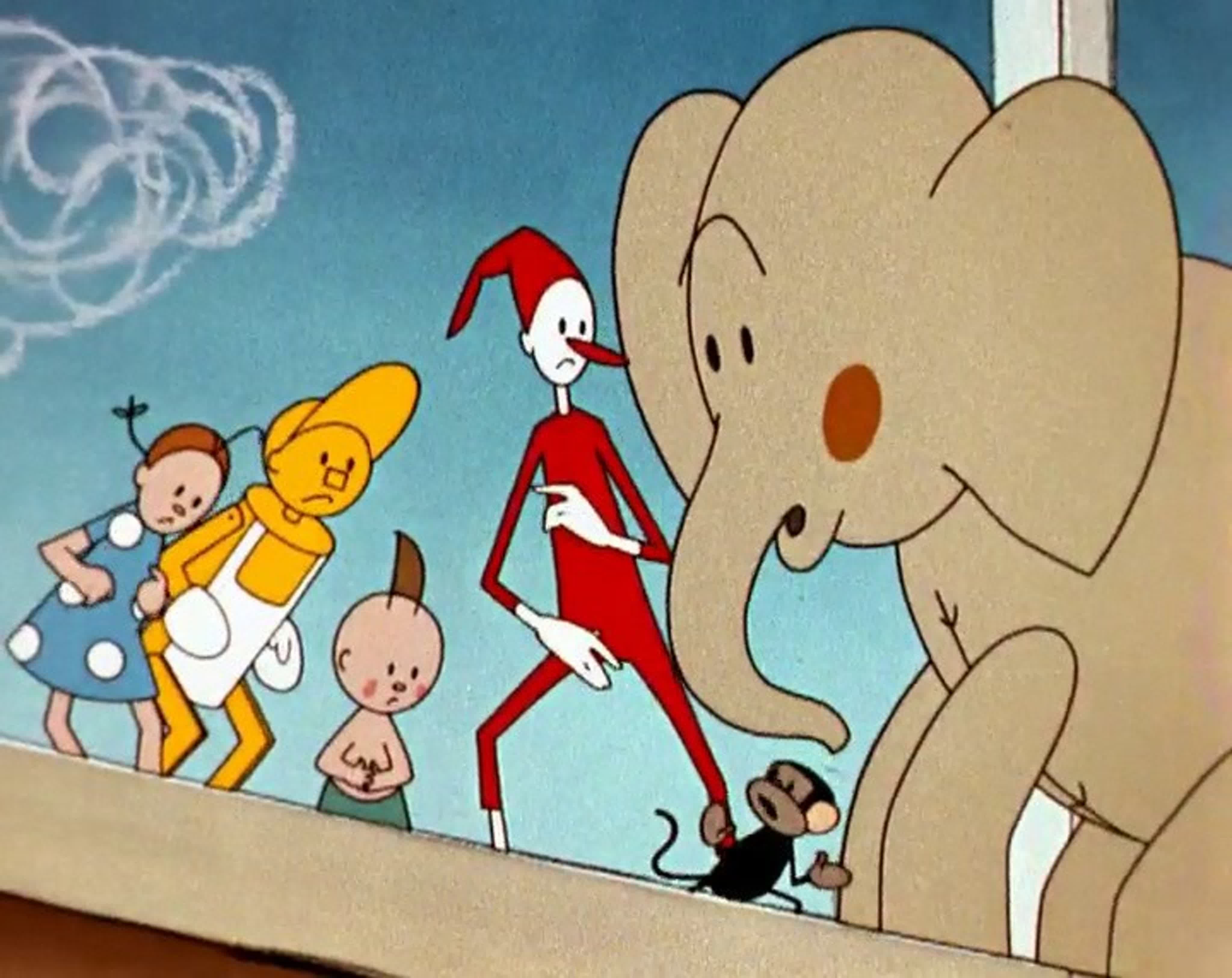 свинья копилка