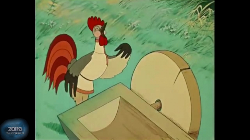 разные колеса