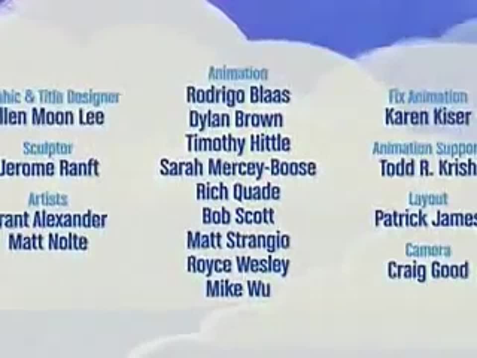 короткометражки