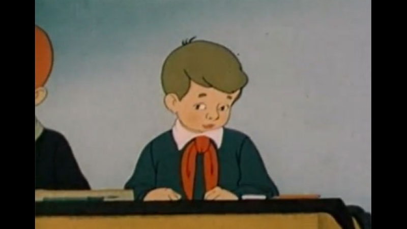 федя зайцев