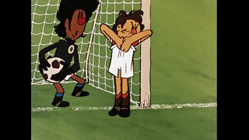 футбольные звезды