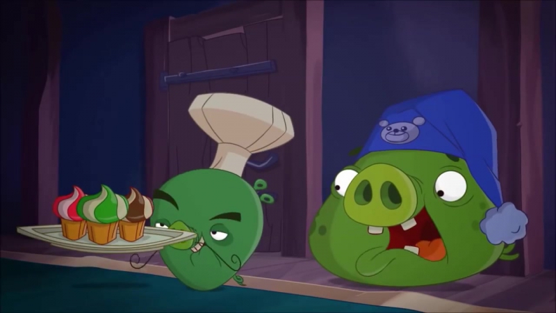 фильтфильм ангри бердс