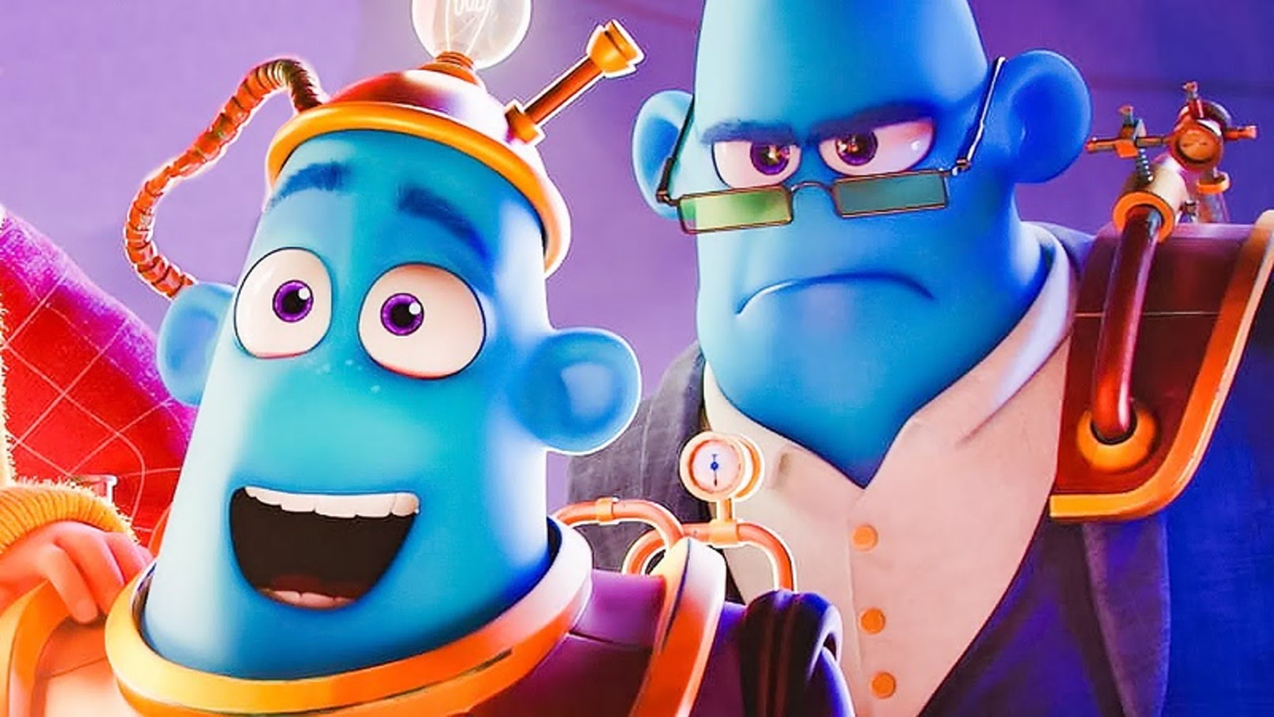 творцы снов