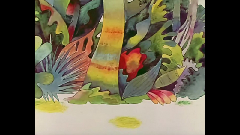 птичка Тари