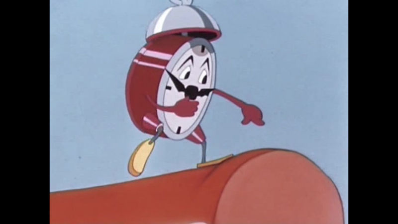 спортландия